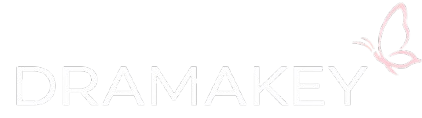DramaKey